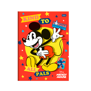 Brochura-14-C.D.-80-Fls-Foroni---Mickey-Vintage-4