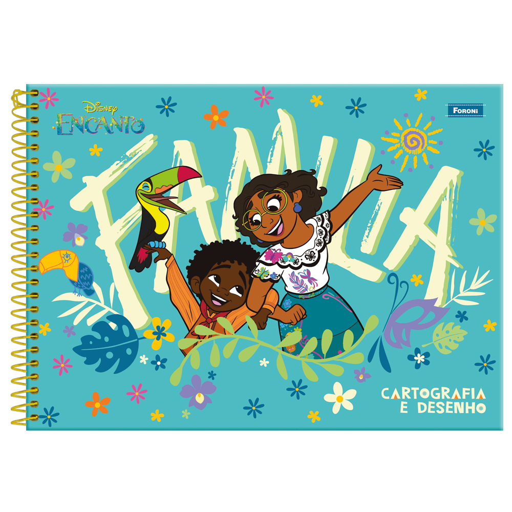 Cartografia-C.D.-80-Fls-Foroni---Encanto-2