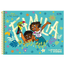 Cartografia-C.D.-80-Fls-Foroni---Encanto-2
