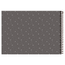 Cartografia-C.D.-80-Fls-Foroni-Detalhe00---Amog-Us