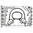 Cartografia-C.D.-80-Fls-Foroni-Detalhe01---Amog-Us