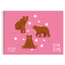 Cartografia-C.D.-80-Fls-Foroni---Fom-Fom-1