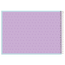 Cartografia-C.D.-80-Fls-Foroni-Detalhe00---Fom-Fom