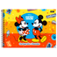 Cartografia-C.D.-80-Fls-Foroni---Mickey-Vintage-1 Cartografia-C.D.-80-Fls-Foroni---Mickey-Vintage-1