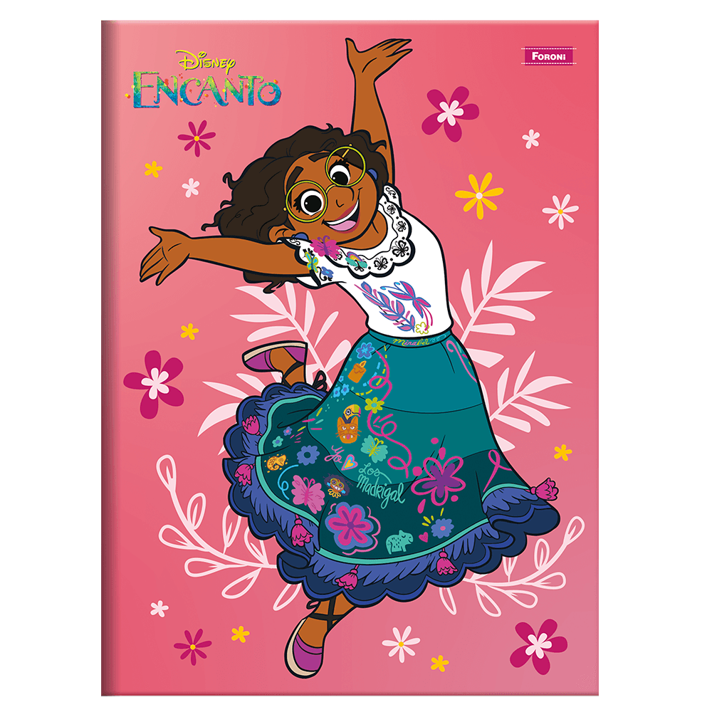 Brochurao-C.D.-80-Fls-Foroni---Encanto-4 Brochurao-C.D.-80-Fls-Foroni---Encanto-4