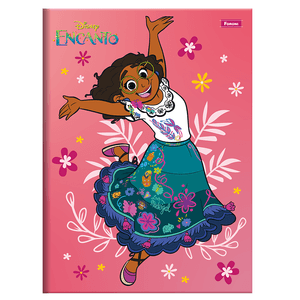 Brochurao-C.D.-80-Fls-Foroni---Encanto-4