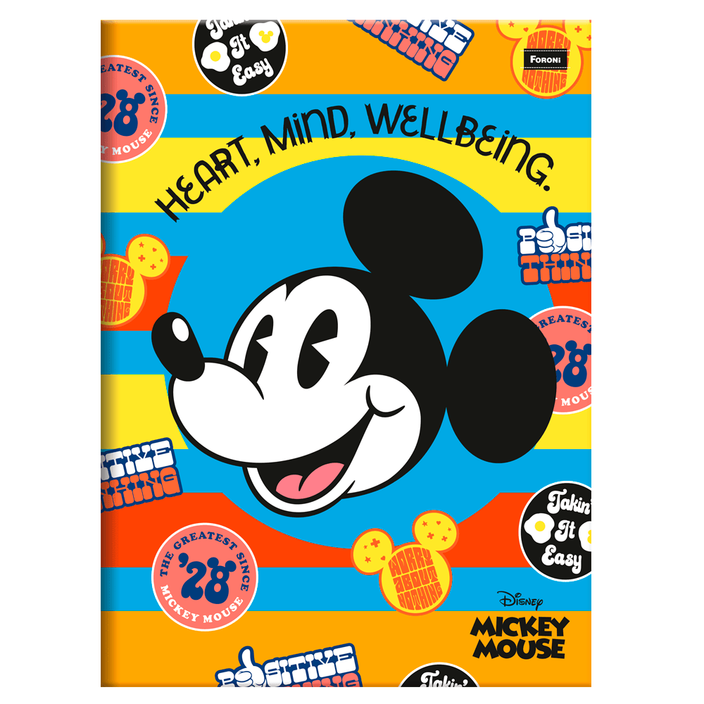 Brochurao-C.D.-80-Fls-Foroni---Mickey-Vintage-3 Brochurao-C.D.-80-Fls-Foroni---Mickey-Vintage-3