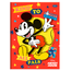 Brochurao-C.D.-80-Fls-Foroni---Mickey-Vintage-4