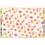 Brochurao-C.D.-80-Fls-Foroni-Detalhe00---Mickey-Vintage