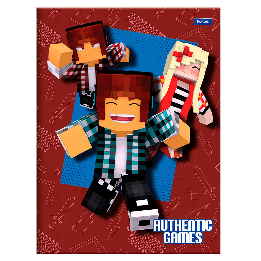 Brochurao-C.D.-80-Fls-Foroni---Authentic-Games-4 Brochurao-C.D.-80-Fls-Foroni---Authentic-Games-4