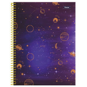 Caderno-Universitario-1x1-80-Fls-C.D.-Foroni---Cosmos-8