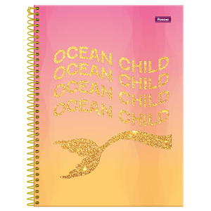 Caderno-Universitario-1x1-80-Fls-C.D.-Foroni---Sereias-8