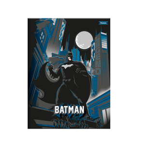Brochura-14-C.D.-80-Fls-Foroni---Batman-2