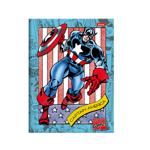 Brochura-14-C.D.-80-Fls-Foroni---Marvel-Comics-6