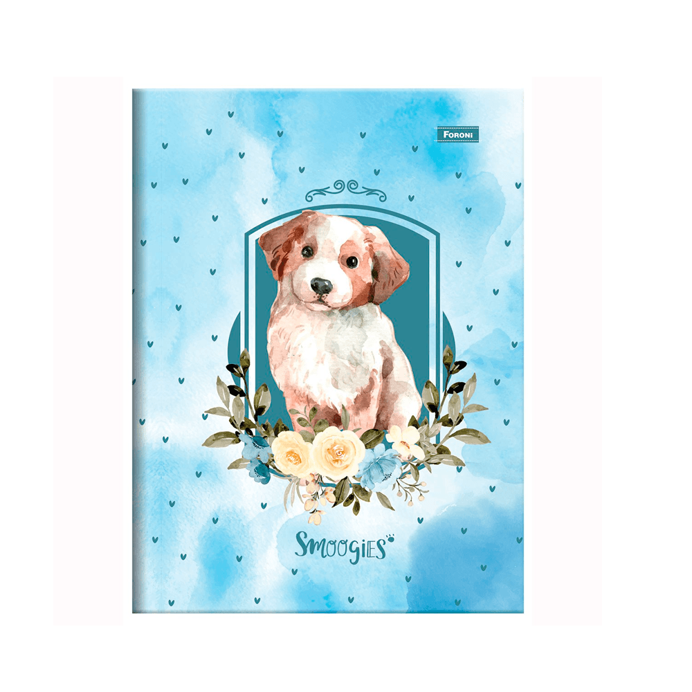 Brochura-14-C.D.-80-Fls-Foroni---Smoogies-3 Brochura-14-C.D.-80-Fls-Foroni---Smoogies-3