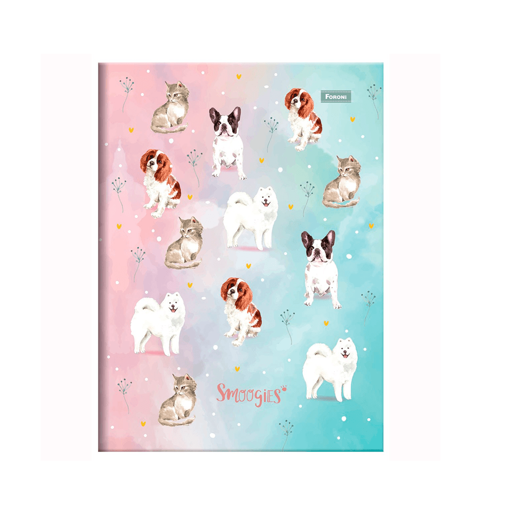 Brochura-14-C.D.-80-Fls-Foroni---Smoogies-4 Brochura-14-C.D.-80-Fls-Foroni---Smoogies-4