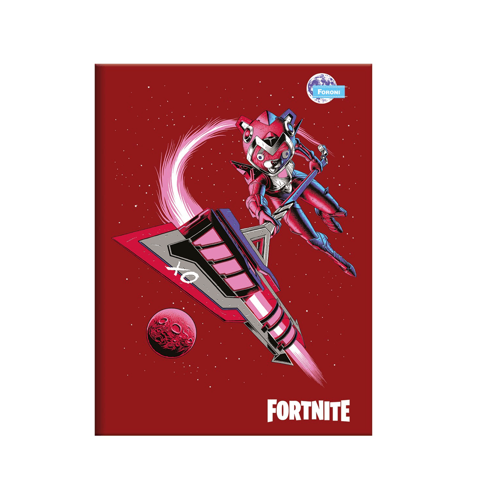 Caderno-14-80-Fls-C.D.-Foroni---Fortnite-10 Caderno-14-80-Fls-C.D.-Foroni---Fortnite-10