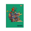 Caderno-14-80-Fls-C.D.-Foroni---Fortnite-12