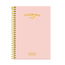 Caderno-14-80-Fls-C.D.-Foroni---Fluor-Mix-Soft-Rosa