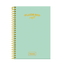 Caderno-14-80-Fls-C.D.-Foroni---Fluor-Mix-Soft-Verde
