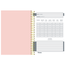 Caderno-14-80-Fls-C.D.-Foroni-Detalhe00---Fluor-Mix-Soft