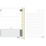 Caderno-14-80-Fls-C.D.-Foroni-Detalhe01---Fluor-Mix-Soft