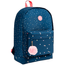 Mochila-de-Costas-Academie-Dots---Tilibra Mochila-de-Costas-Academie-Dots---Tilibra