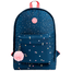 Mochila-de-Costas-Academie-Dots-Detalhe00---Tilibra Mochila-de-Costas-Academie-Dots-Detalhe00---Tilibra