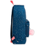 Mochila-de-Costas-Academie-Dots-Detalhe02---Tilibra Mochila-de-Costas-Academie-Dots-Detalhe02---Tilibra