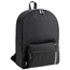 Mochila-de-Costas-Academie-Young-Preta---Tilibra Mochila-de-Costas-Academie-Young-Preta---Tilibra