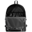 Mochila-de-Costas-Academie-Young-Preta-Detalhe01---Tilibra Mochila-de-Costas-Academie-Young-Preta-Detalhe01---Tilibra