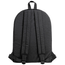 Mochila-de-Costas-Academie-Young-Preta-Detalhe03---Tilibra Mochila-de-Costas-Academie-Young-Preta-Detalhe03---Tilibra