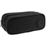 Estojo-Duplo-Grande-Academie-Preto-4---Tilibra
