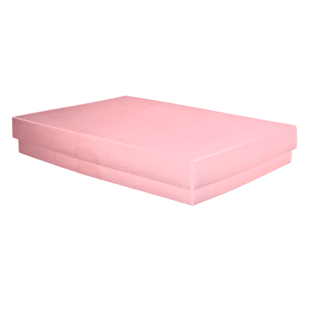 Caixa-Multiuso-Formato-Camisa-Rosa-Nova---Dello Caixa-Multiuso-Formato-Camisa-Rosa-Nova---Dello