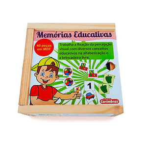 memorias-educativas-carimbras