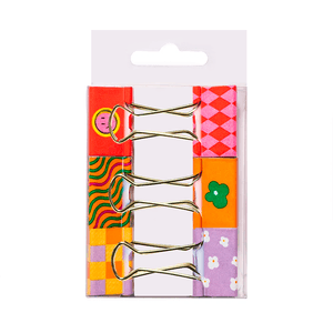 Kit-Binder-Positive-Vibes-com-6-unidades---Leo---Leo