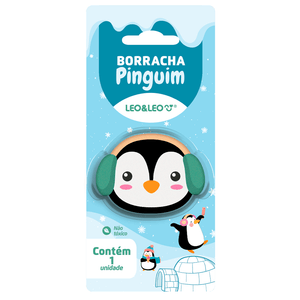 Borracha-Pet-Pinguim---Leo-_-Leo