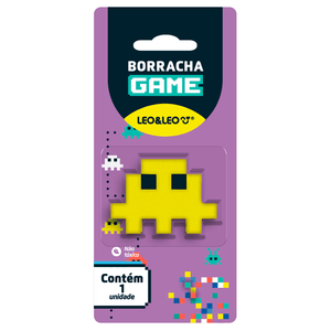 Borracha-Food-Fantasy-Game---Leo-_-Leo