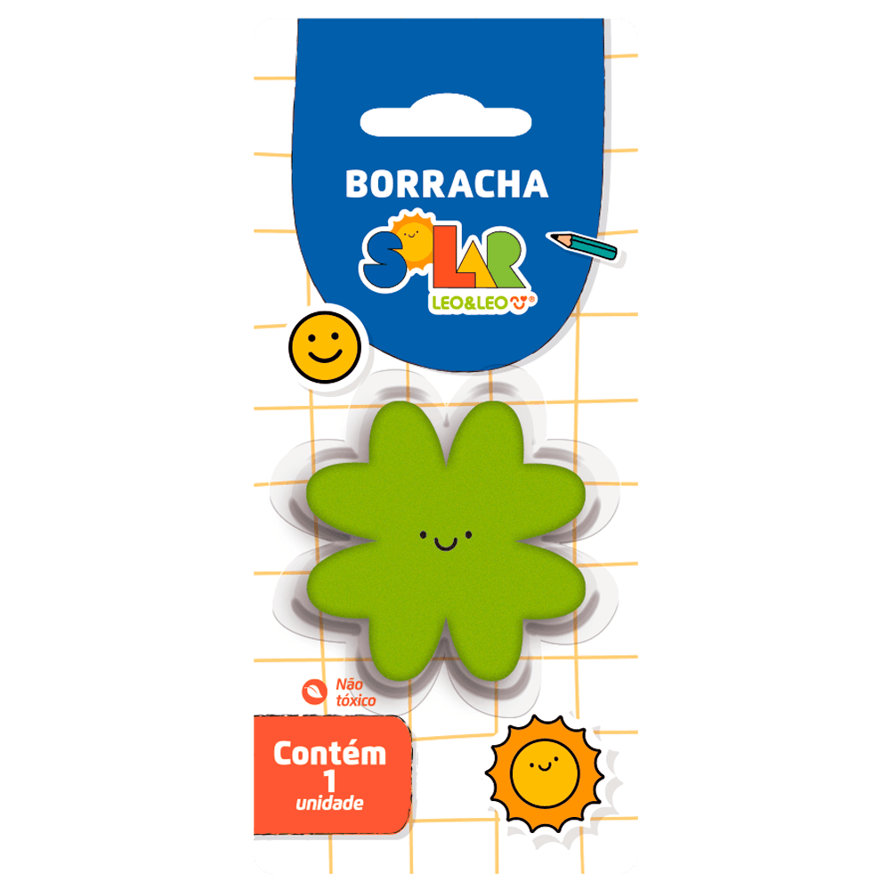 Borracha-Food-Fantasy-Solar---Leo-_-Leo Borracha-Food-Fantasy-Solar---Leo-_-Leo