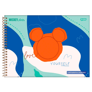 Cartografia-C.D.-80-Fls.-Jandaia---Mickey-Arts-2
