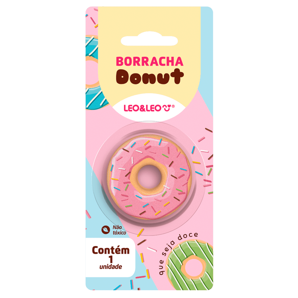 Borracha-Food-Trend-Donut---Leo-_-Leo
