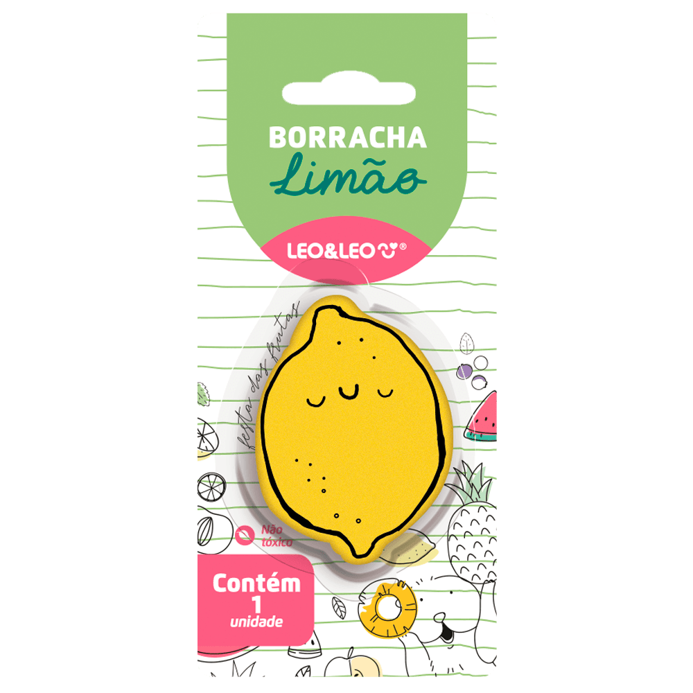 Borracha-Food-Trend-Limao---Leo-_-Leo