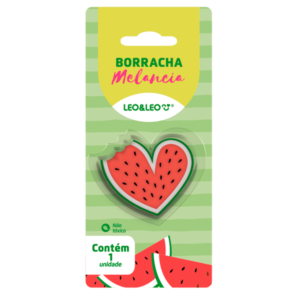 Borracha-Food-Trend-Melancia---Leo-_-Leo Borracha-Food-Trend-Melancia---Leo-_-Leo