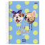 Caderno-Universitario-1x1-80-Fls-C.D.-Jandaia---Pet-Holic-3
