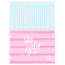 Caderno-Universitario-Jandaia-Detalhe00---Pet-Holic