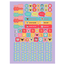 Caderno-Universitario-Jandaia-Detalhe01---Pet-Holic