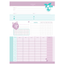 Caderno-Universitario-Jandaia-Detalhe02---Pet-Holic