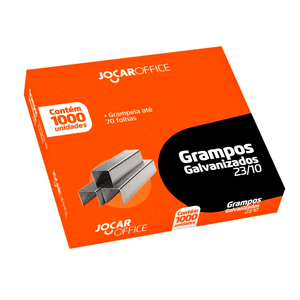 Grampo-Grampeador-23-10-Galvanizado-com-1000---Jocar-Office