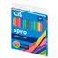 Lapis-de-Cor-Redondo-Spiro-Estojo-com-24-Cores---CiS