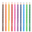 Lapis-de-Cor-Redondo-Spiro-Estojo-com-24-Cores-Detalhe00---CiS